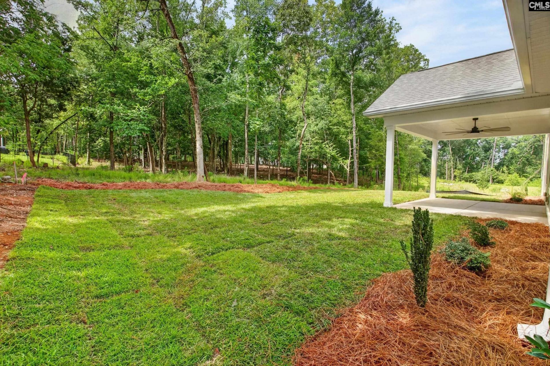 1008 Refuge Place Photo 50