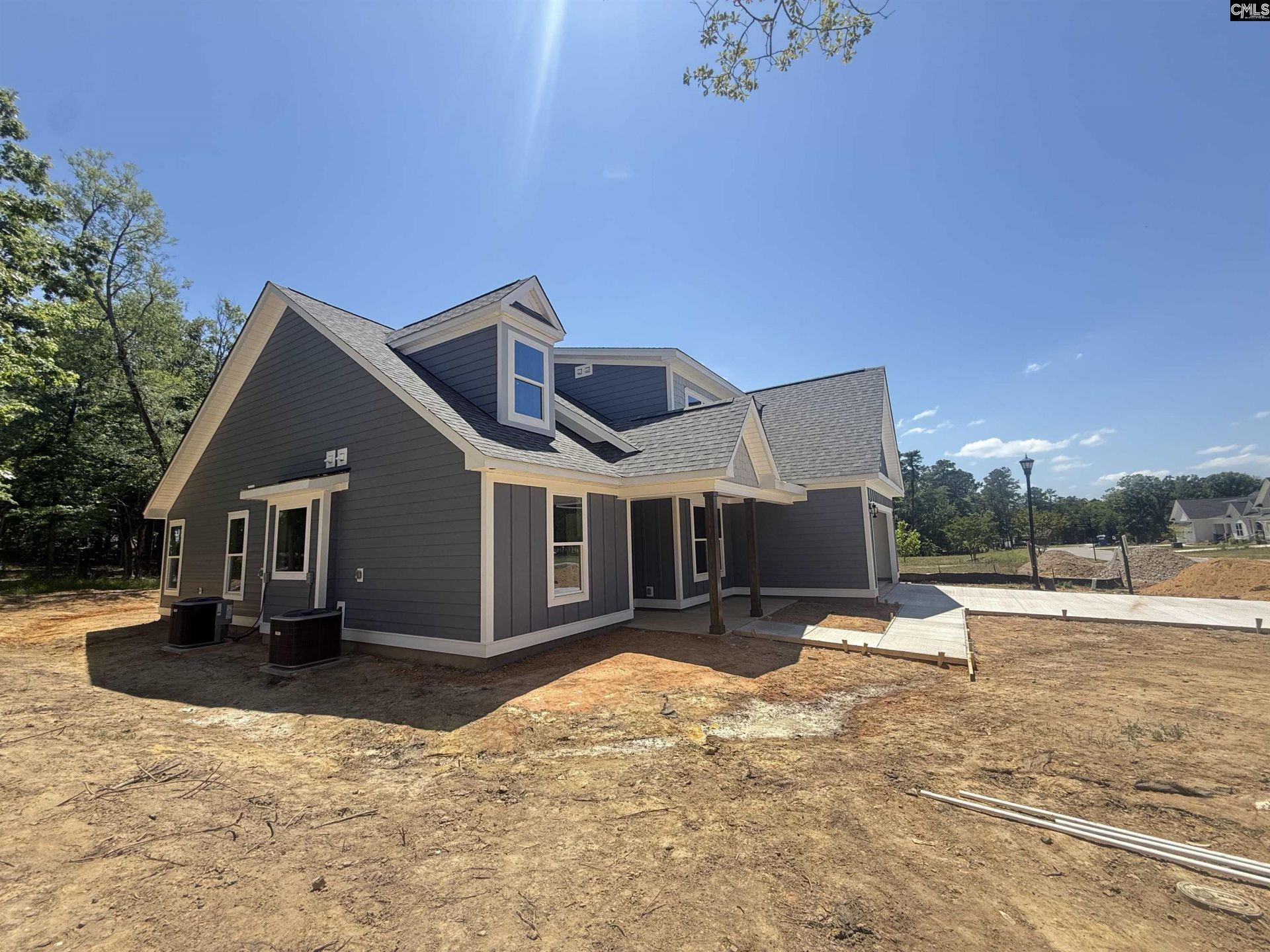 1008 Refuge Place Photo 6