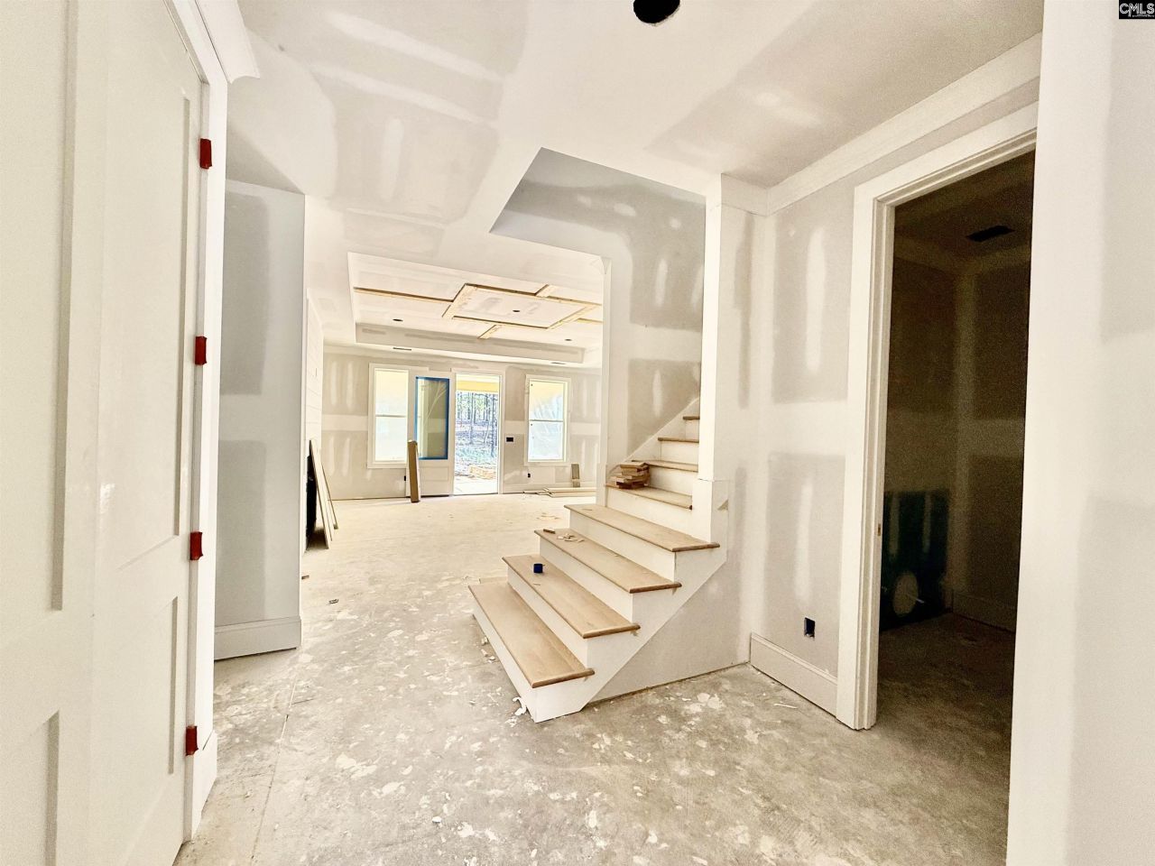 1008 Refuge Lane Photo 6