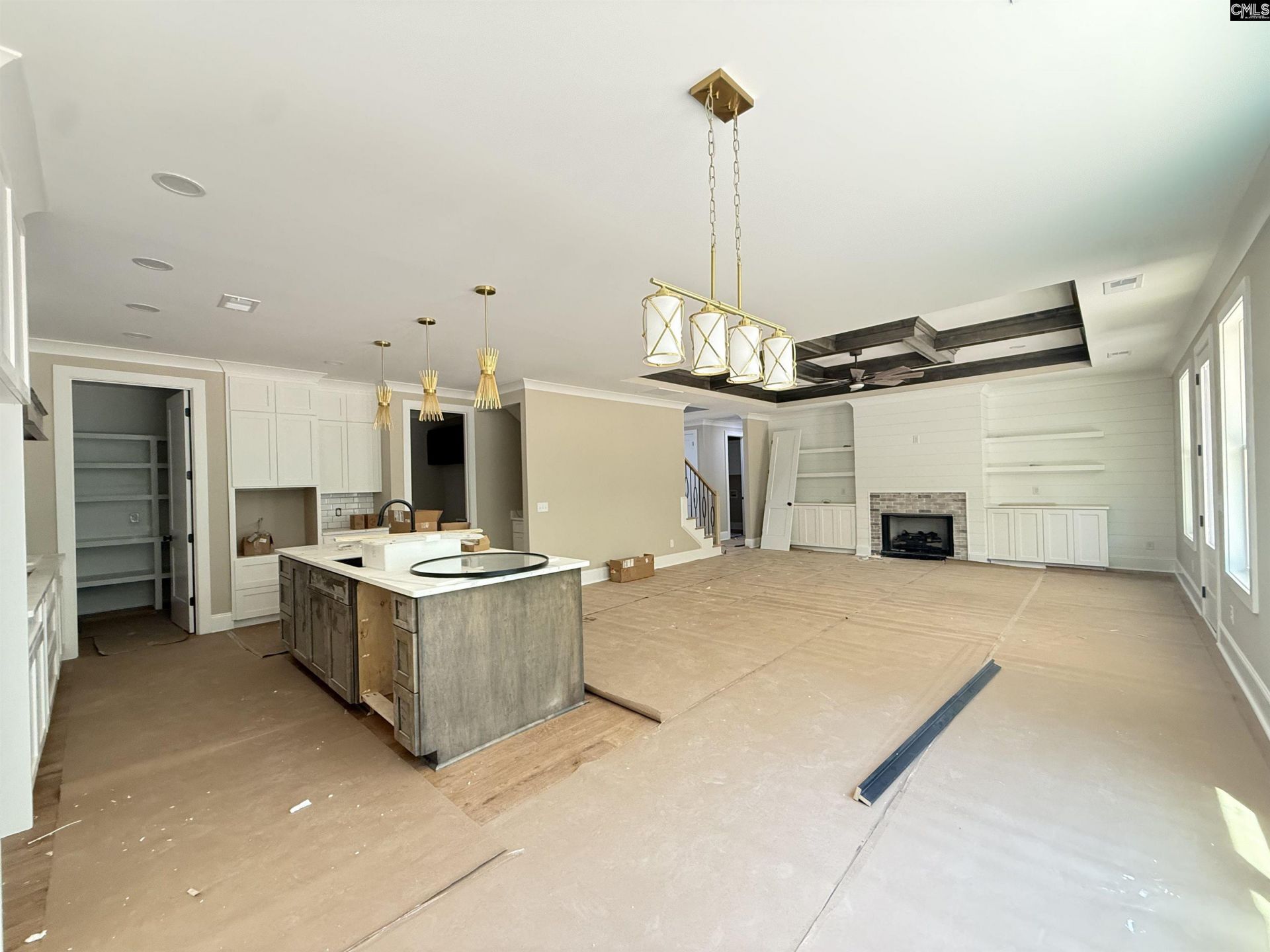 1008 Refuge Place Photo 7
