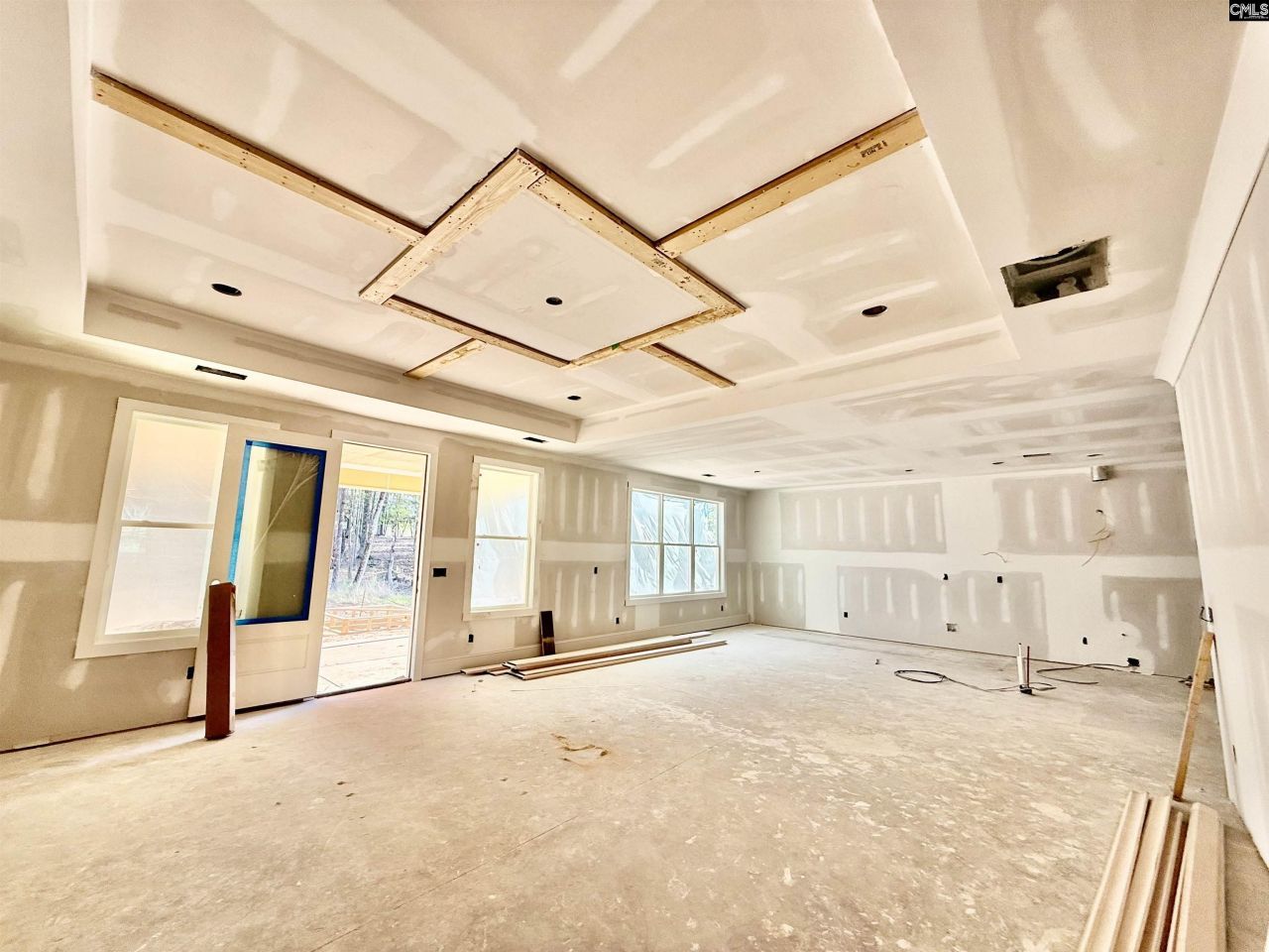 1008 Refuge Lane Photo 7