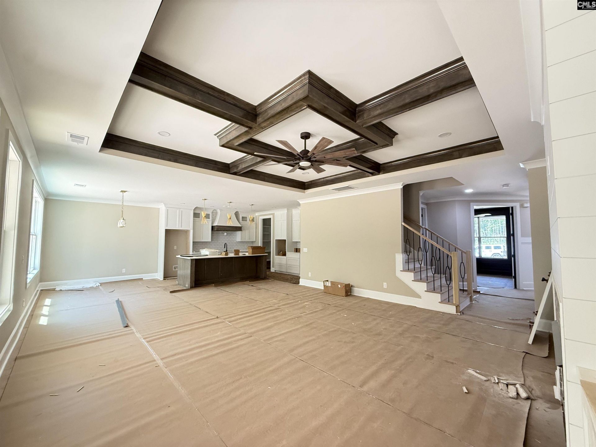 1008 Refuge Place Photo 8