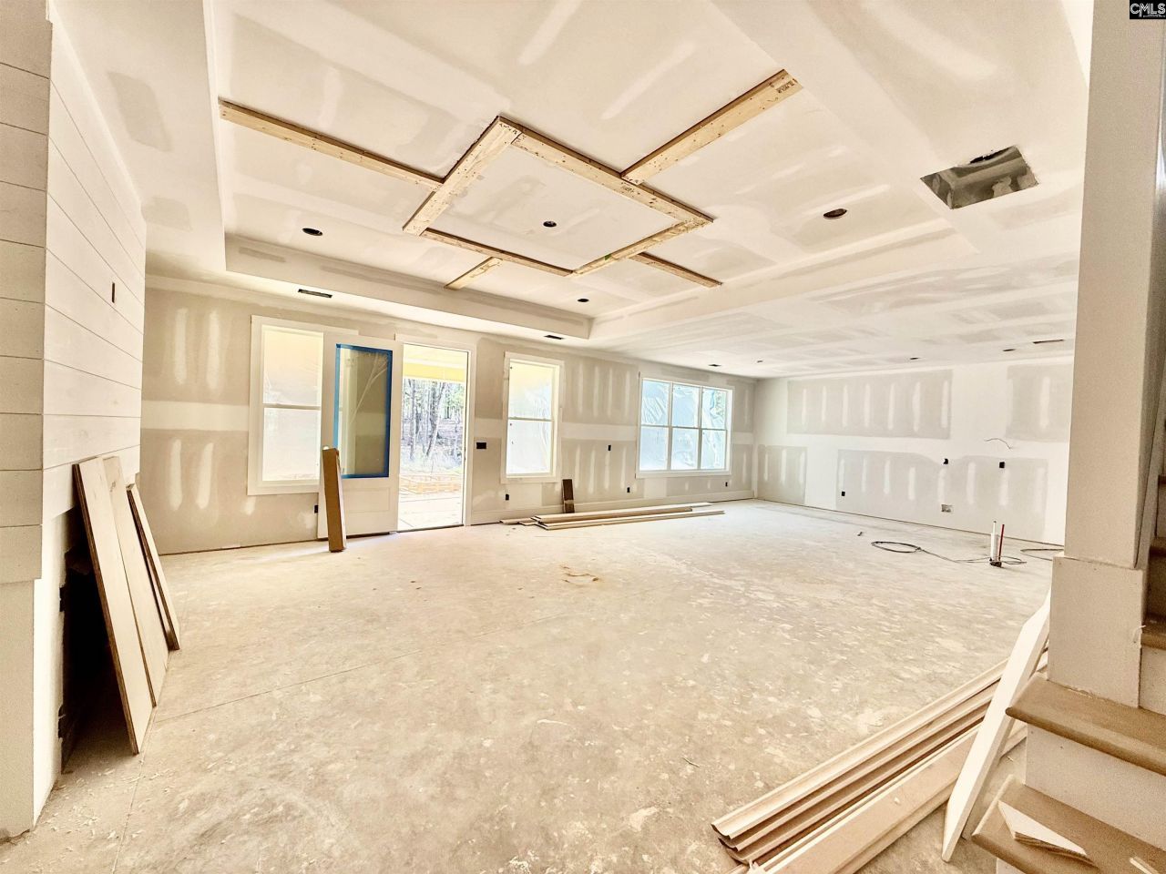 1008 Refuge Lane Photo 8