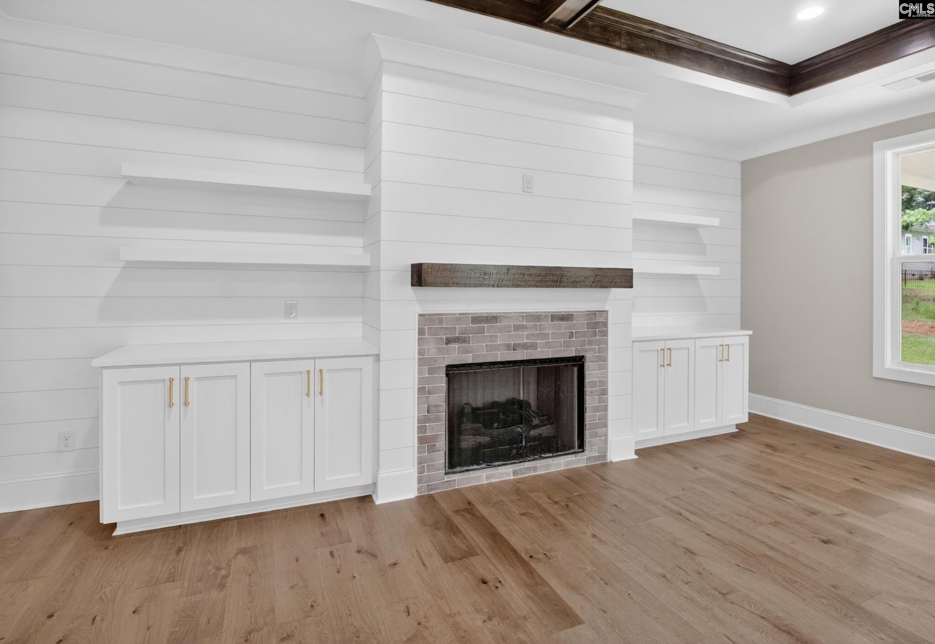 1008 Refuge Place Photo 9