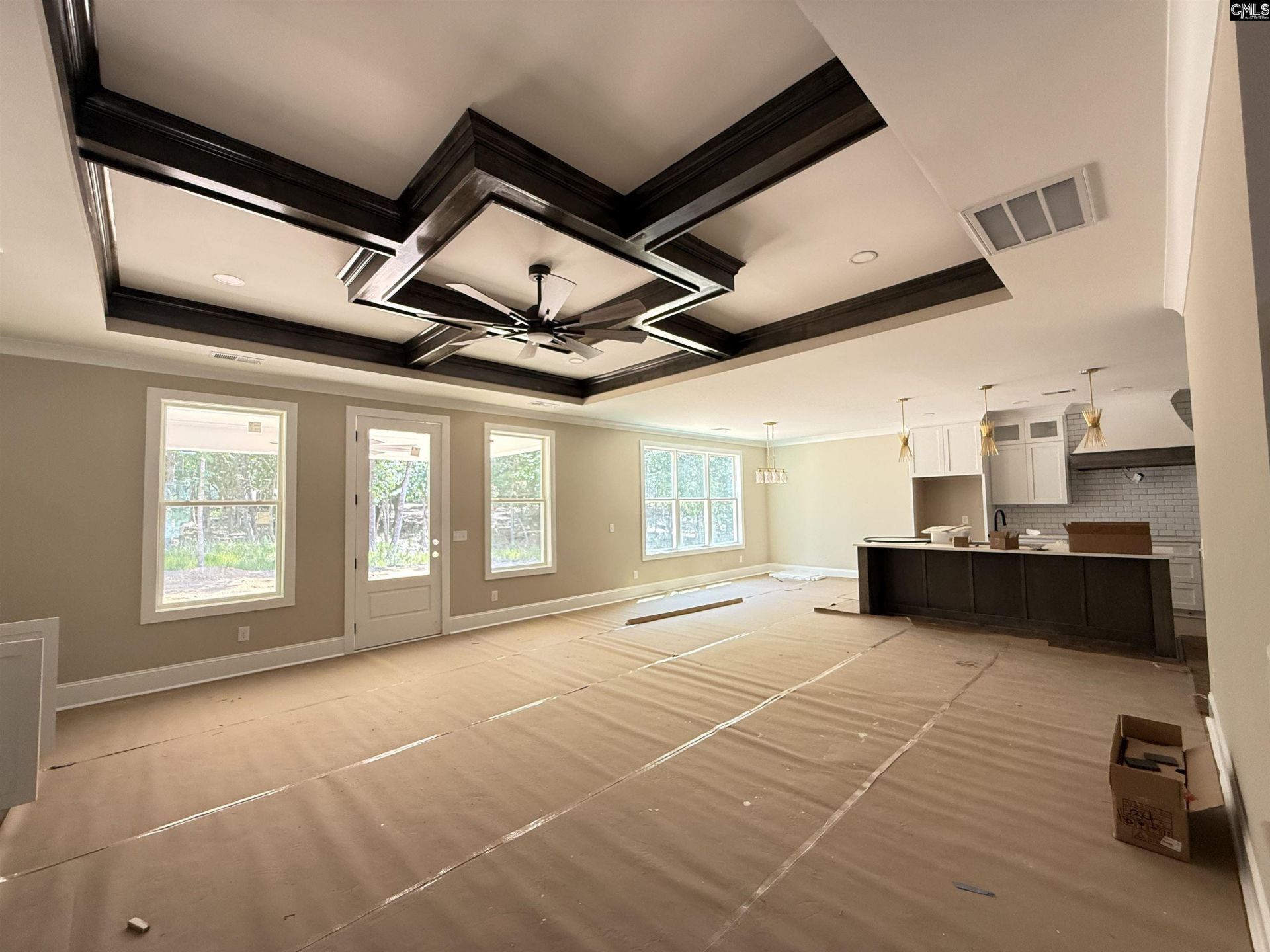 1008 Refuge Place Photo 9