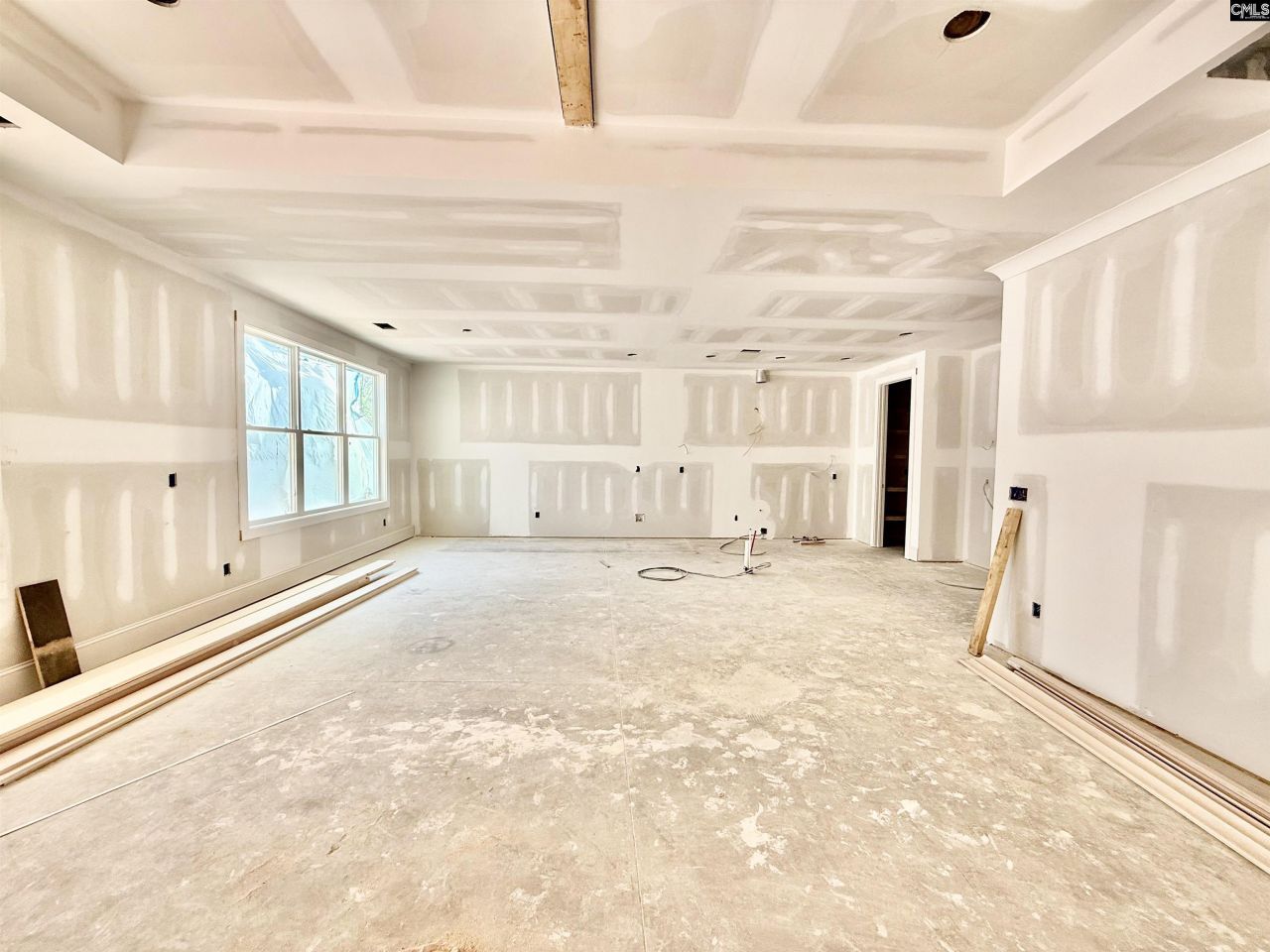 1008 Refuge Lane Photo 9