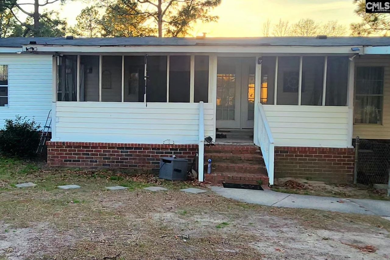 150 Crestwood Arch Photo 19