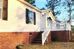 150 Crestwood Arch photo 4