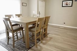 150 Crestwood Arch photo 4