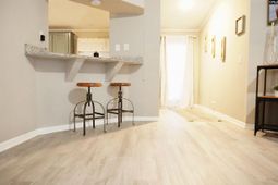 150 Crestwood Arch photo 4