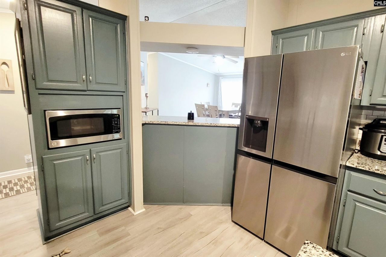 150 Crestwood Arch Photo 8