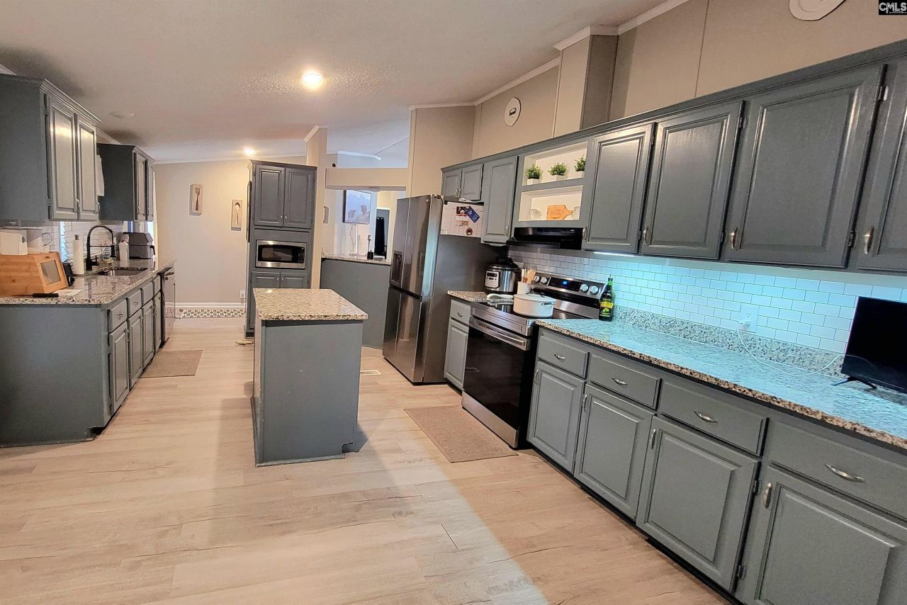 150 Crestwood Arch Photo 9