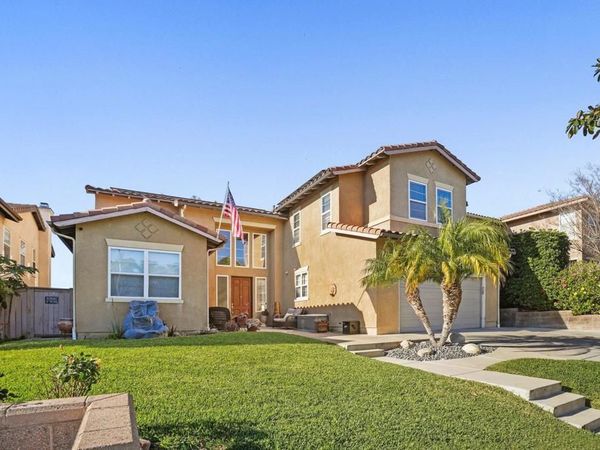 1286 Wheatland Street, Chula Vista, CA 91913