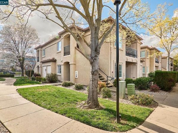 4200 4200 E Commerce Way, Unit 312, Sacramento, CA 95834