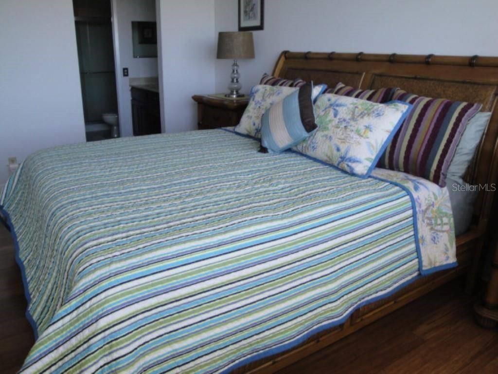 6104 Palma Del Mar Boulevard S, Unit 604, Saint Petersburg, FL 33715 Photo