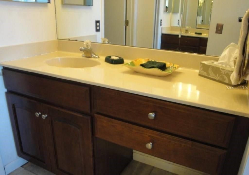 6104 Palma Del Mar Boulevard S, Unit 604, Saint Petersburg, FL 33715 Photo