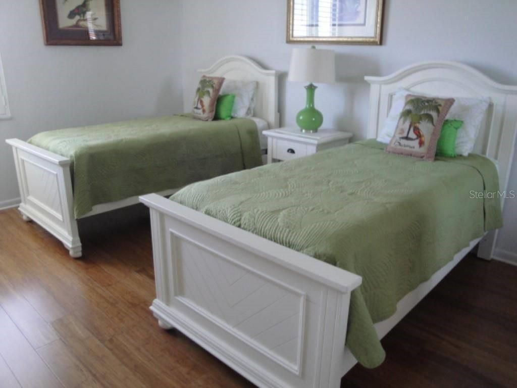 6104 Palma Del Mar Boulevard S, Unit 604, Saint Petersburg, FL 33715 Photo