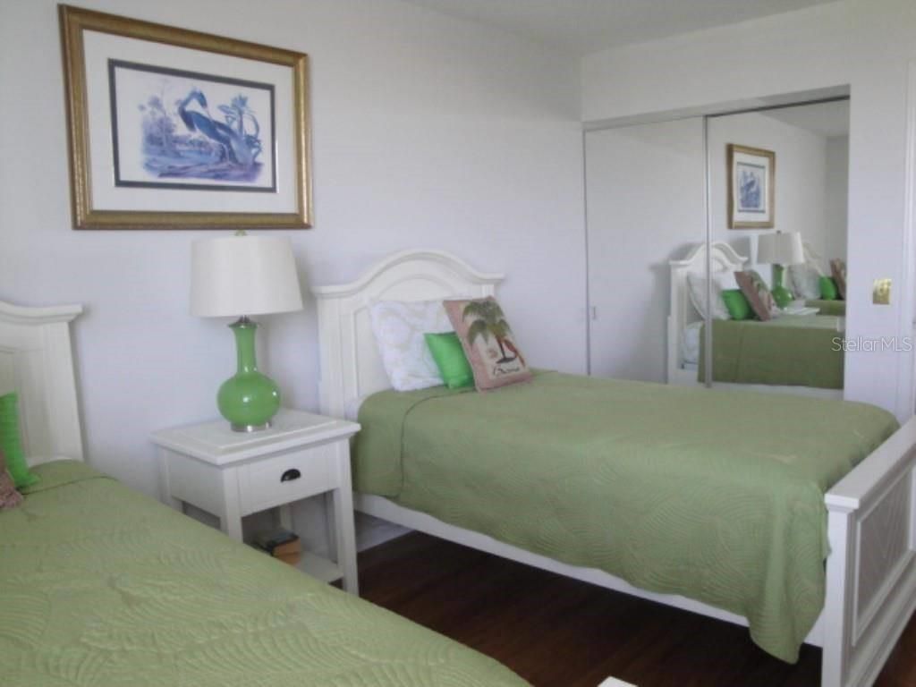 6104 Palma Del Mar Boulevard S, Unit 604, Saint Petersburg, FL 33715 Photo