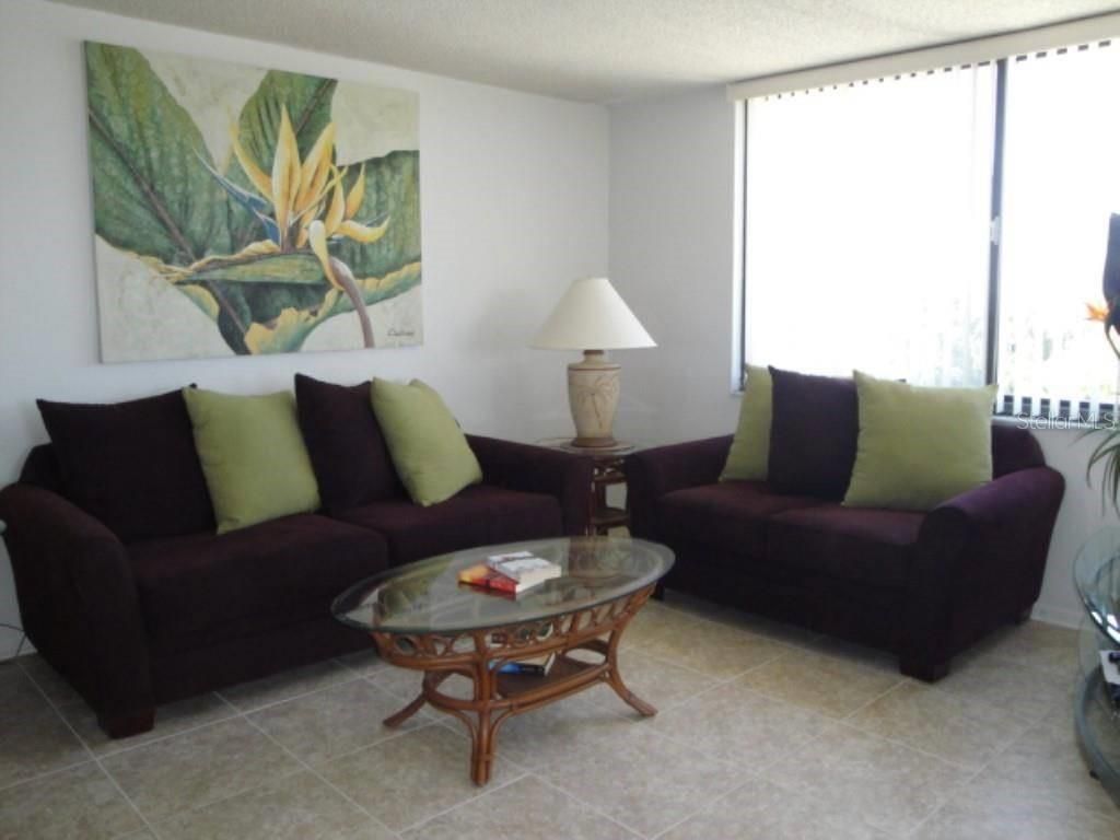 6104 Palma Del Mar Boulevard S, Unit 604, Saint Petersburg, FL 33715 Photo