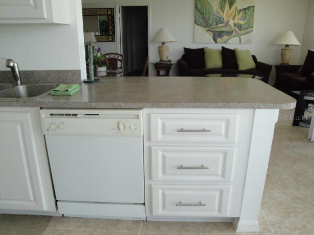 6104 Palma Del Mar Boulevard S, Unit 604, Saint Petersburg, FL 33715 Photo