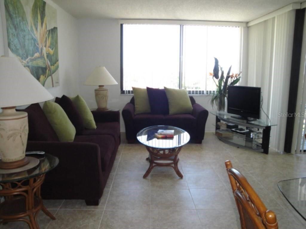 6104 Palma Del Mar Boulevard S, Unit 604, Saint Petersburg, FL 33715 Photo