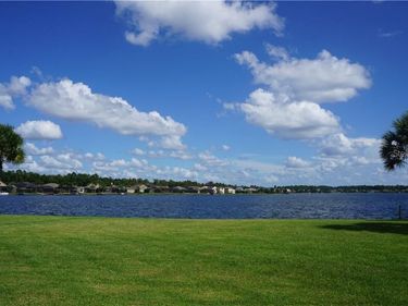 16235 IVY LAKE DRIVE , ODESSA, FL 33556