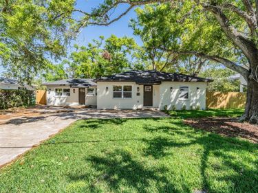 1104 S LOIS AVENUE , TAMPA, FL 33629