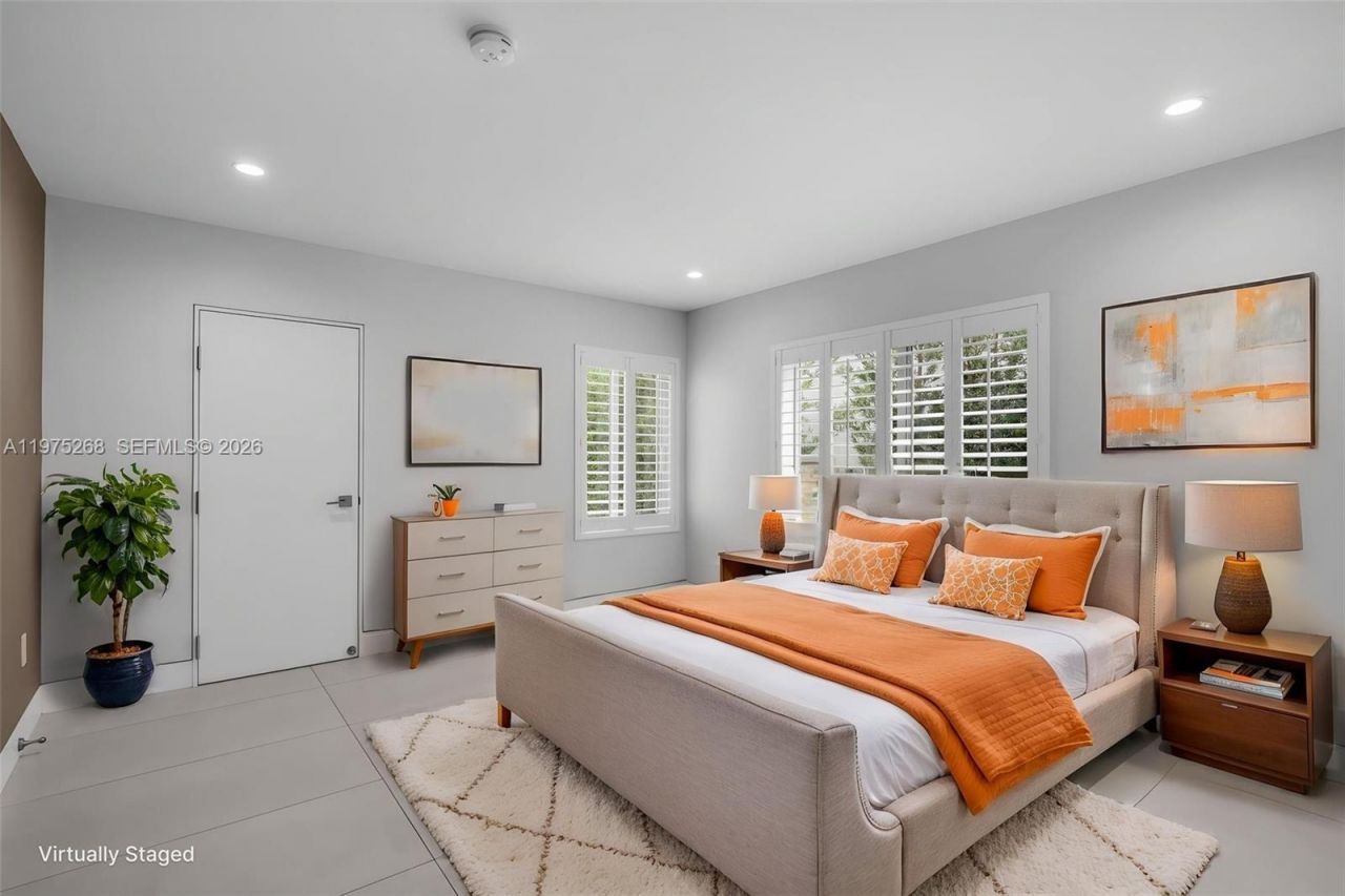 1632 SW 12th St , Miami, FL 33135 Photo