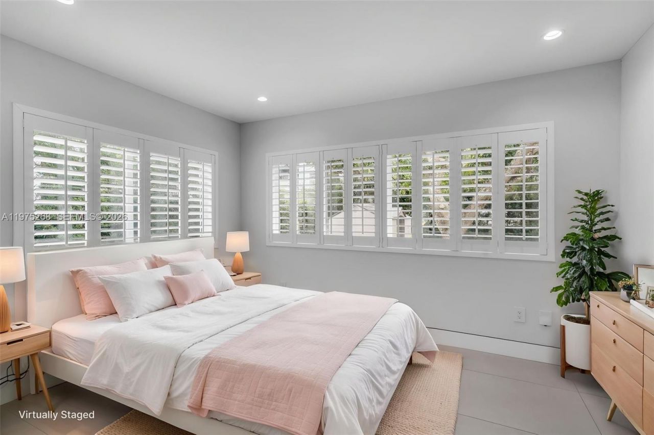 1632 SW 12th St, Miami, FL 33135 Photo