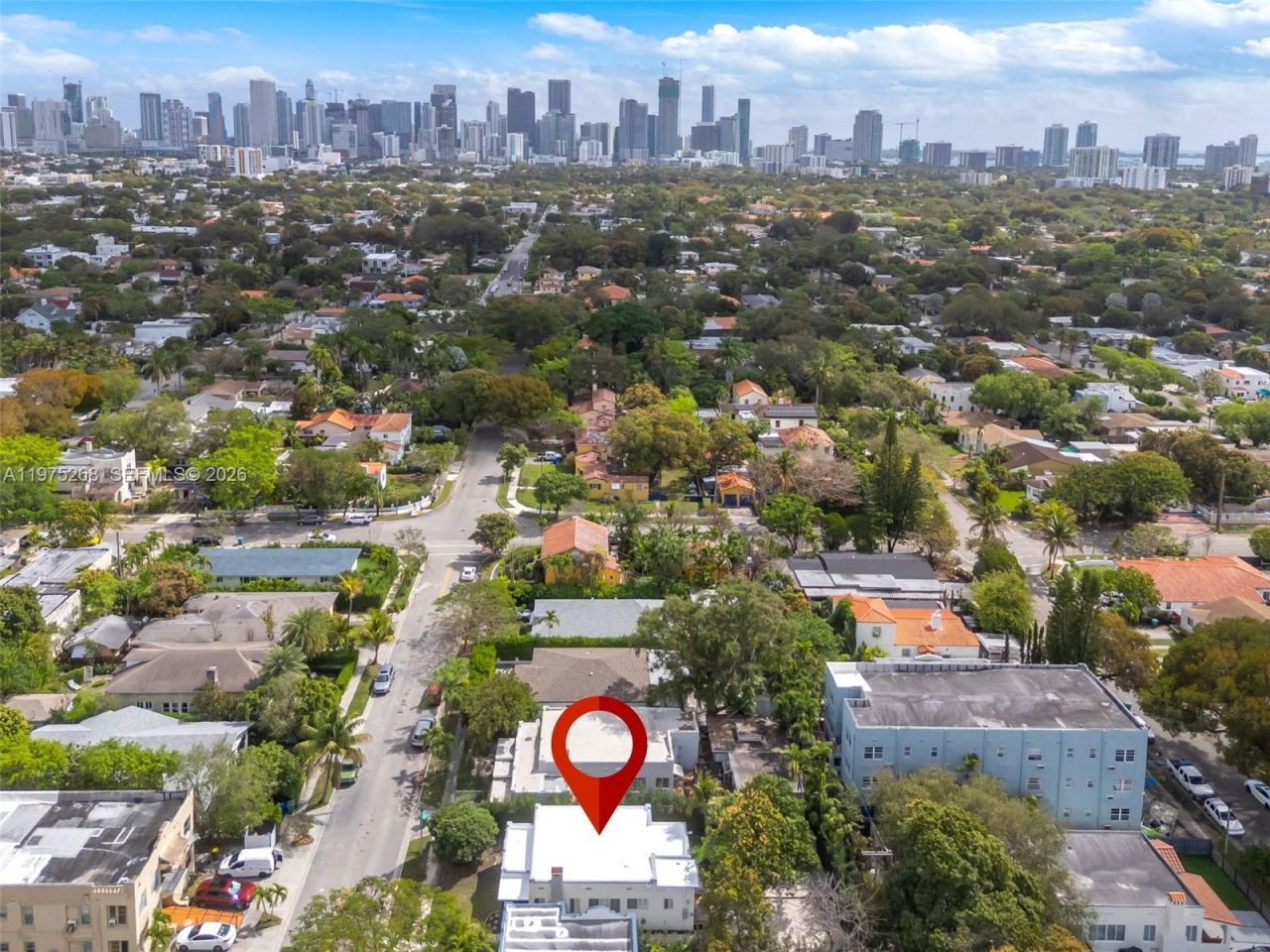 1632 SW 12th St, Miami, FL 33135 Photo