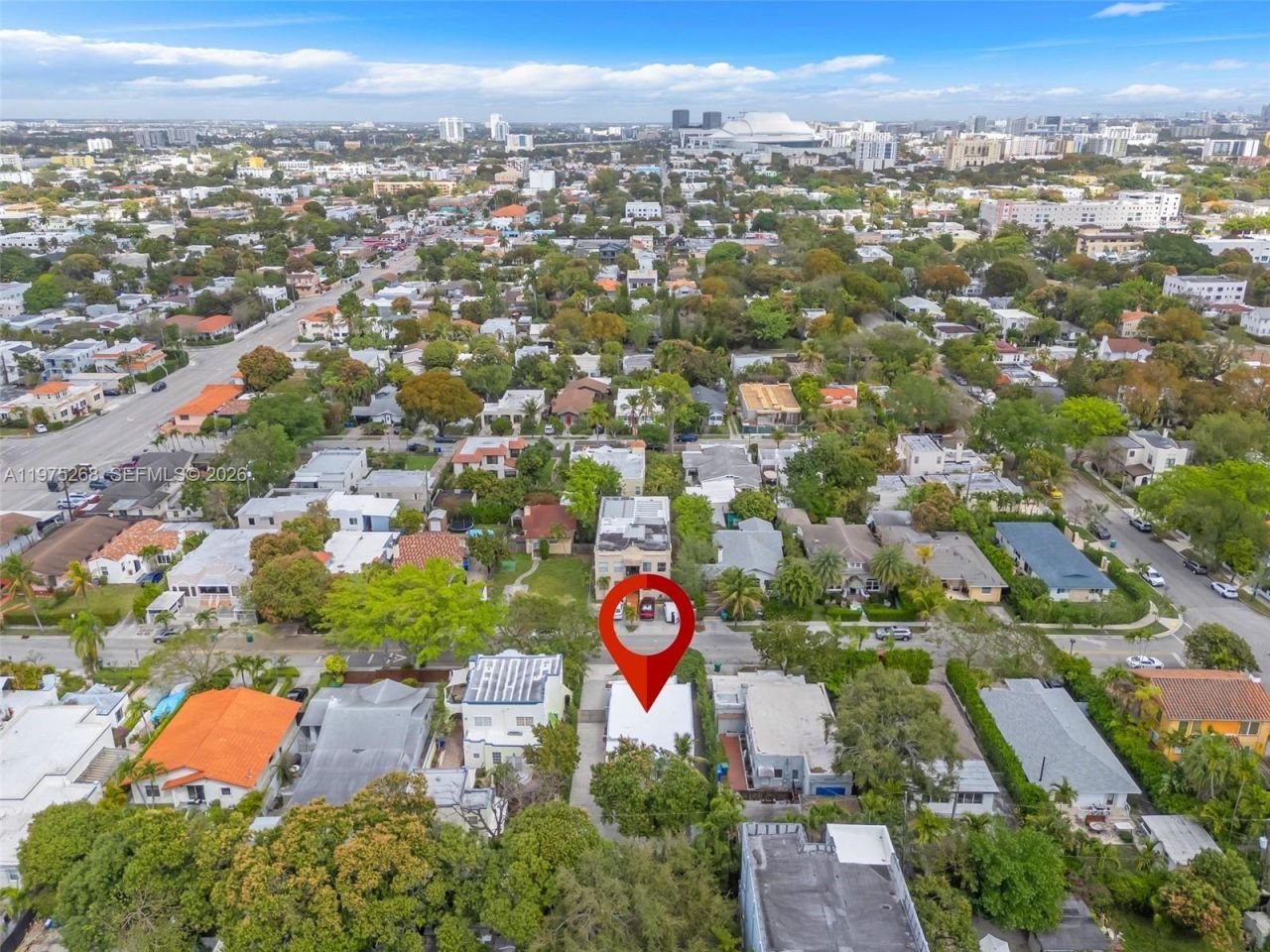 1632 SW 12th St, Miami, FL 33135 Photo
