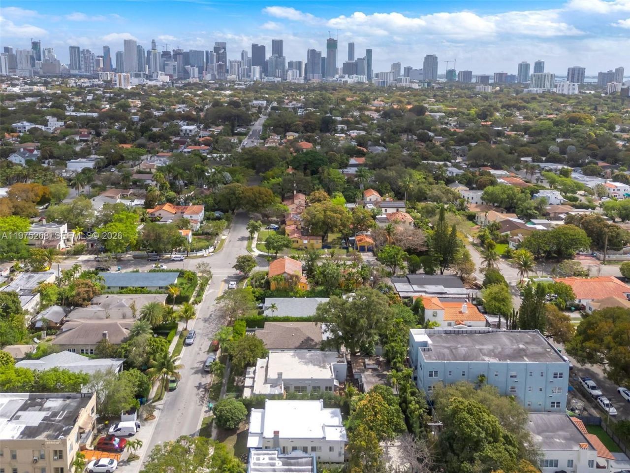 1632 SW 12th St , Miami, FL 33135 Photo