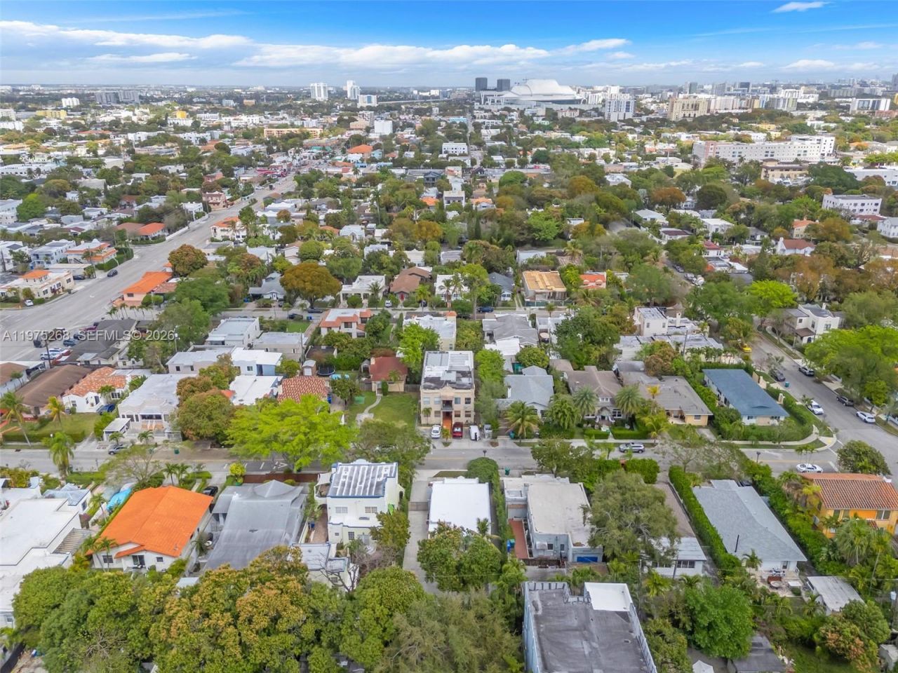 1632 SW 12th St , Miami, FL 33135 Photo