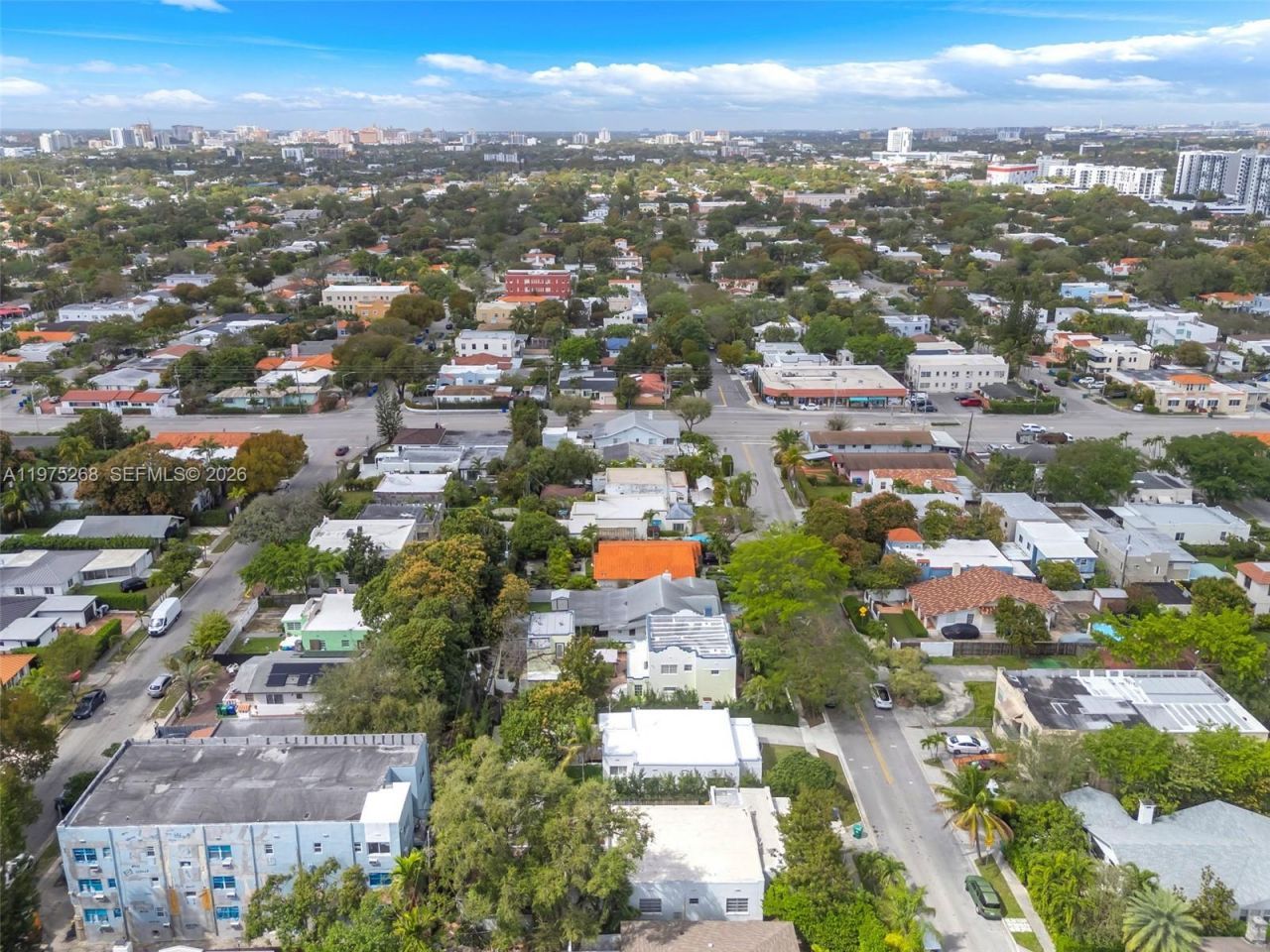 1632 SW 12th St , Miami, FL 33135 Photo