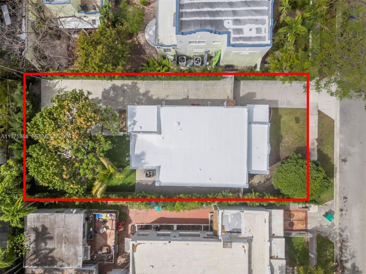 1632 SW 12th St , Miami, FL 33135 Photo