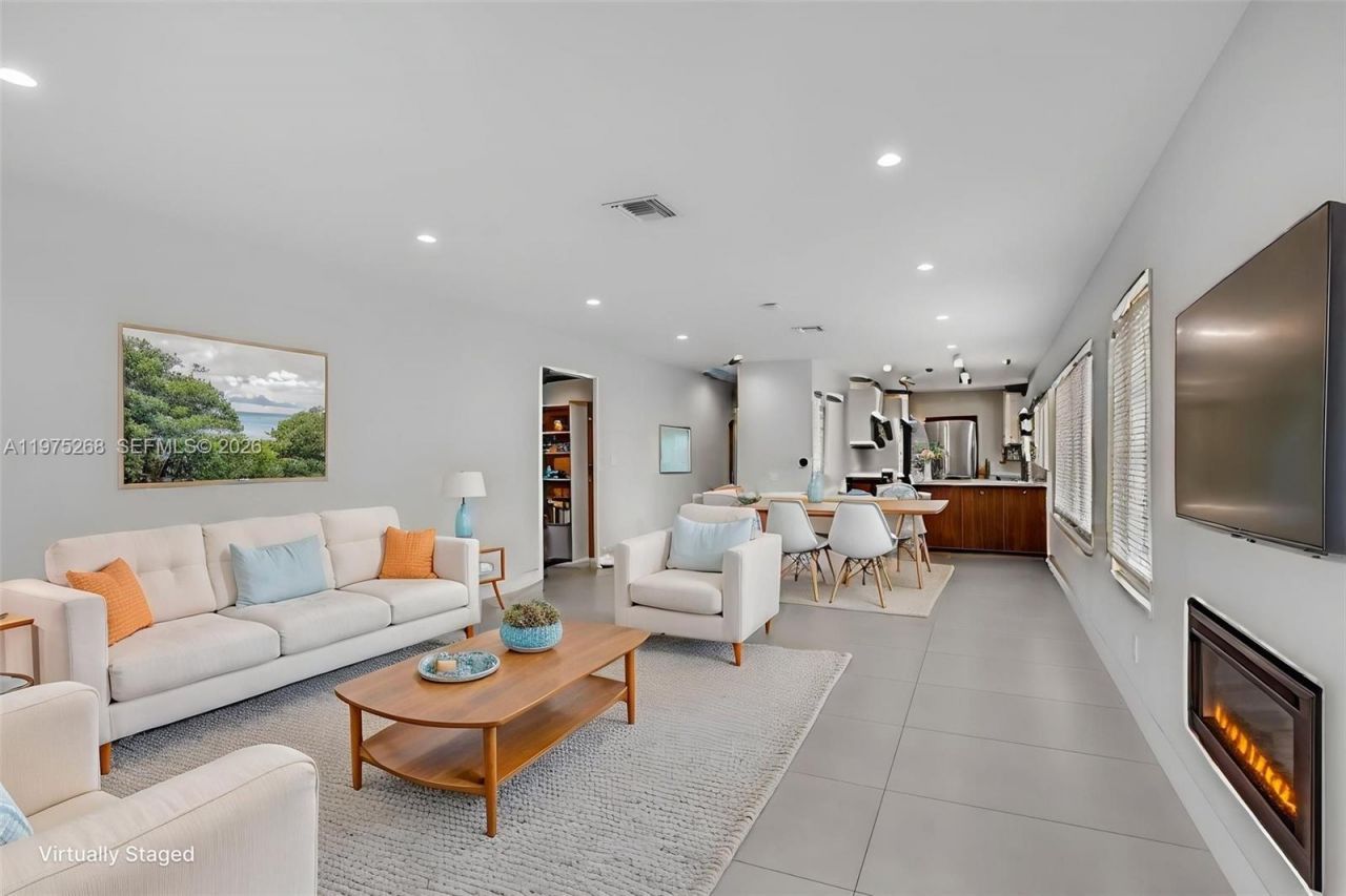 1632 SW 12th St , Miami, FL 33135 Photo