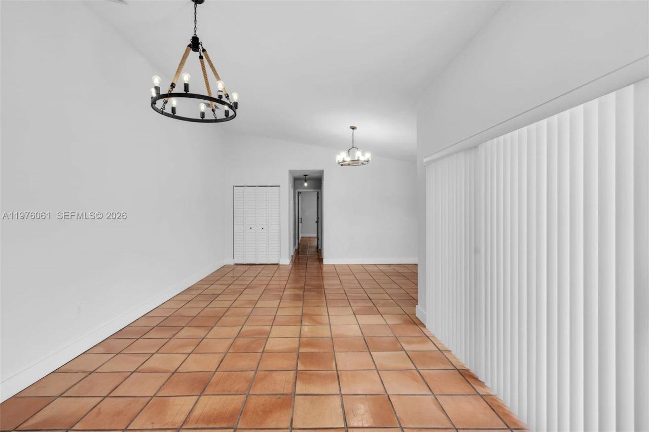 2934 W Trade Ave , Unit B, Miami, FL 33133 Photo