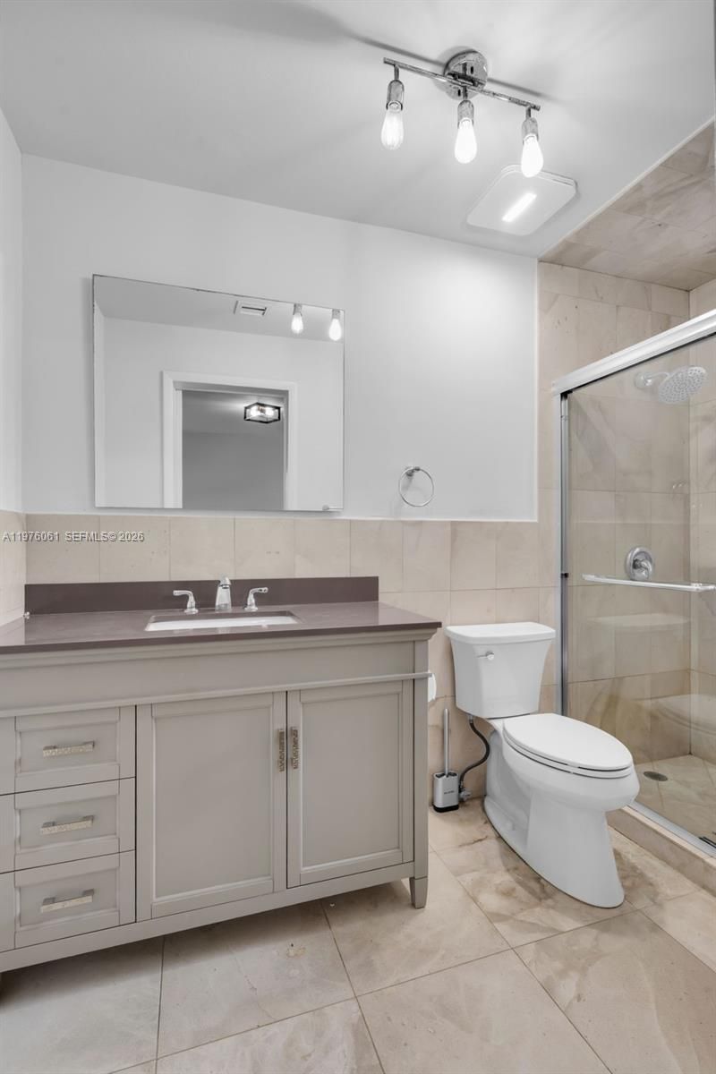 2934 W Trade Ave , Unit B, Miami, FL 33133 Photo