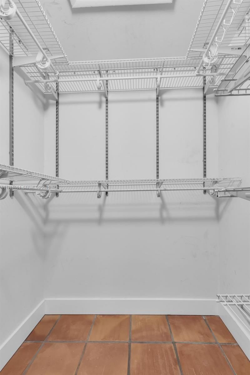 2934 W Trade Ave, Unit B, Miami, FL 33133 Photo