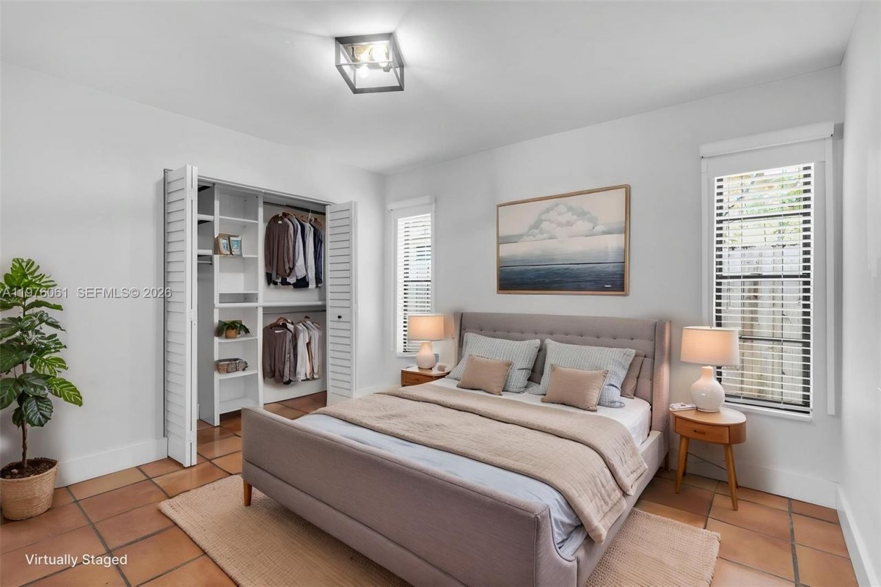 2934 W Trade Ave , Unit B, Miami, FL 33133 Photo