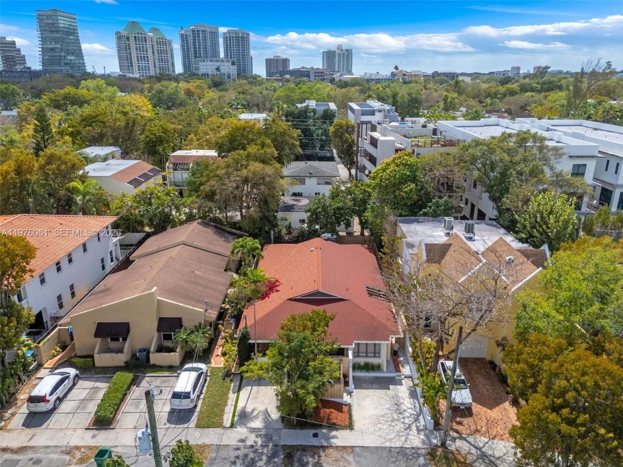 2934 W Trade Ave , Unit B, Miami, FL 33133 Photo