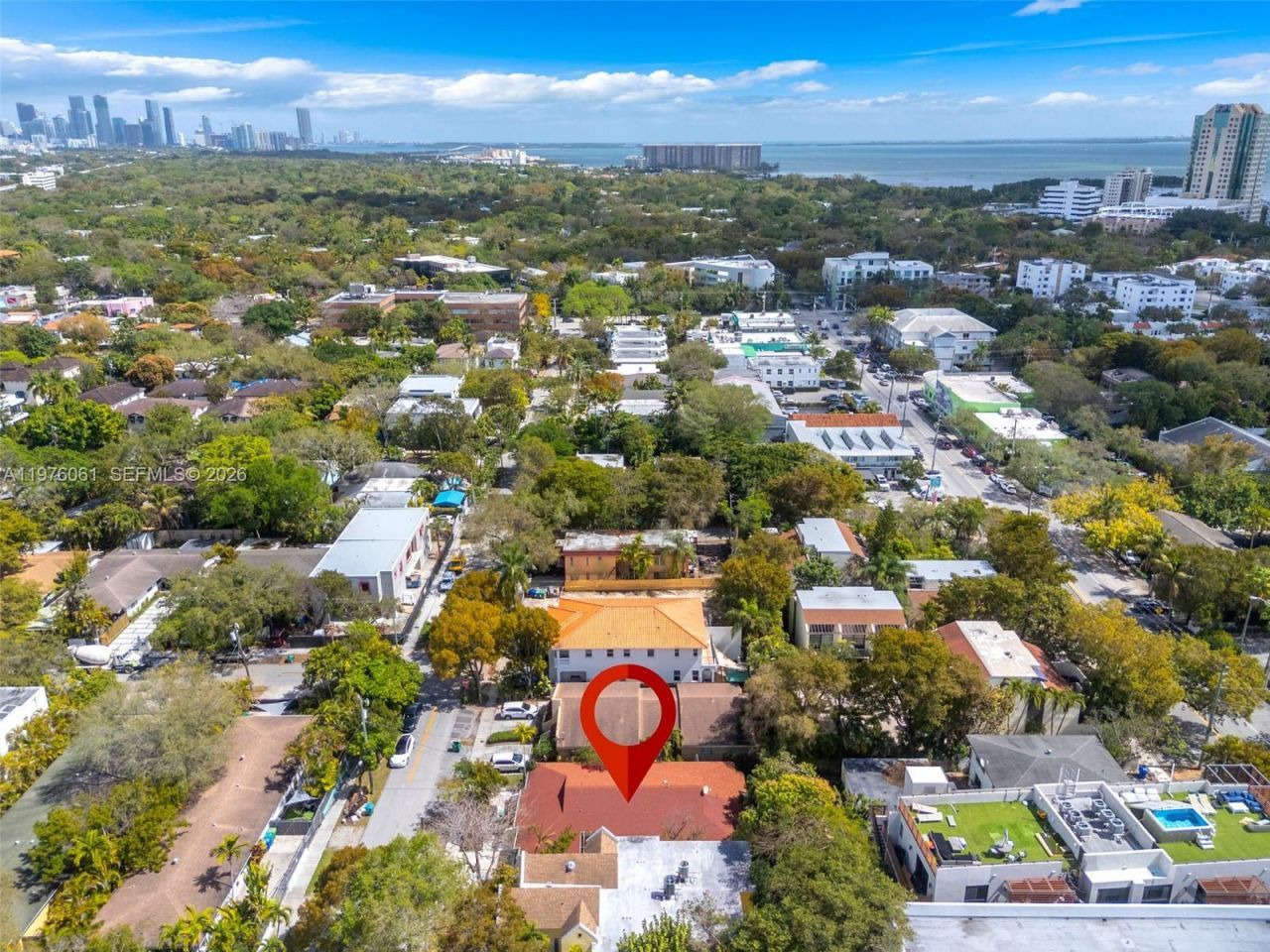 2934 W Trade Ave , Unit B, Miami, FL 33133 Photo