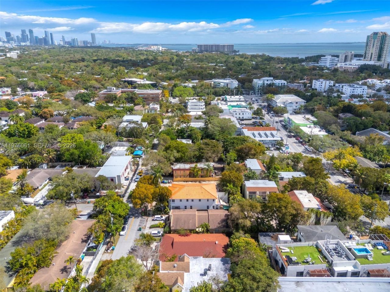 2934 W Trade Ave, Unit B, Miami, FL 33133 Photo