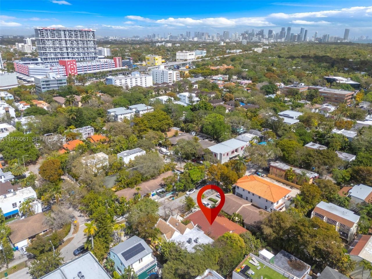 2934 W Trade Ave , Unit B, Miami, FL 33133 Photo