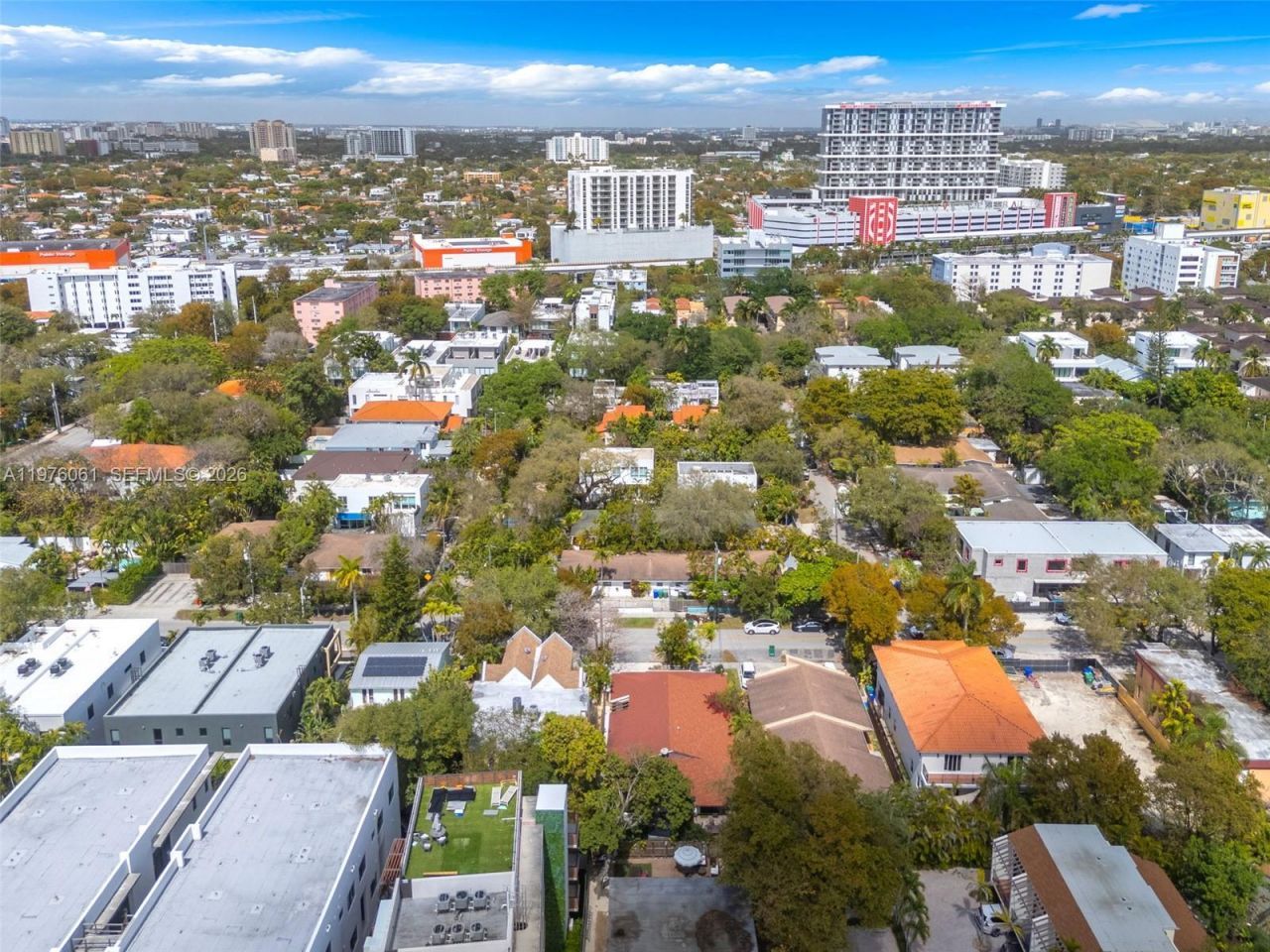 2934 W Trade Ave, Unit B, Miami, FL 33133 Photo