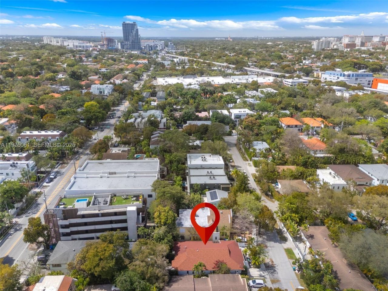 2934 W Trade Ave , Unit B, Miami, FL 33133 Photo