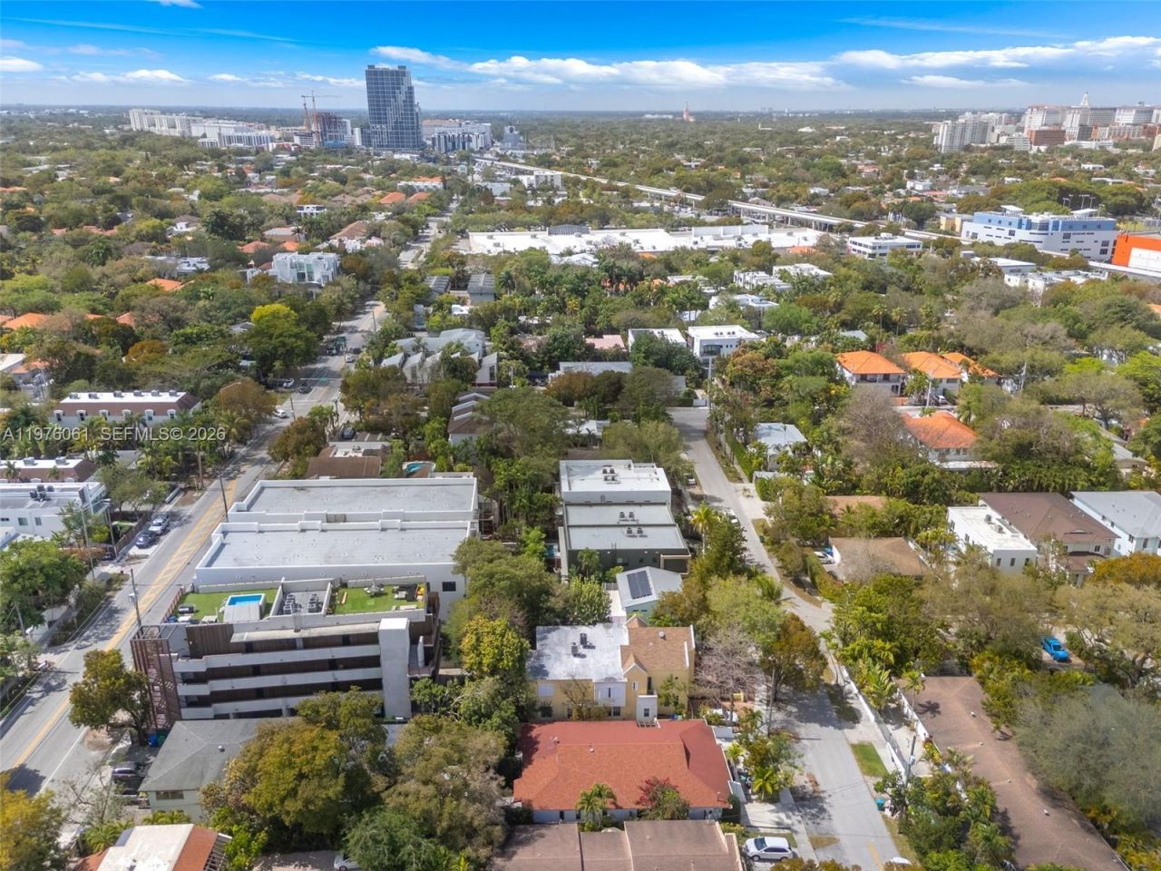 2934 W Trade Ave , Unit B, Miami, FL 33133 Photo