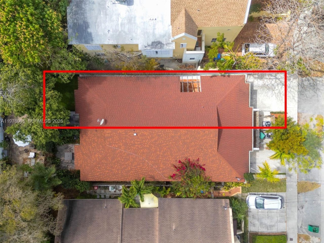 2934 W Trade Ave, Unit B, Miami, FL 33133 Photo