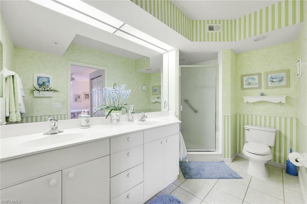 23861 Costa Del Sol Rd , Unit 104, Estero, FL 34135 Photo