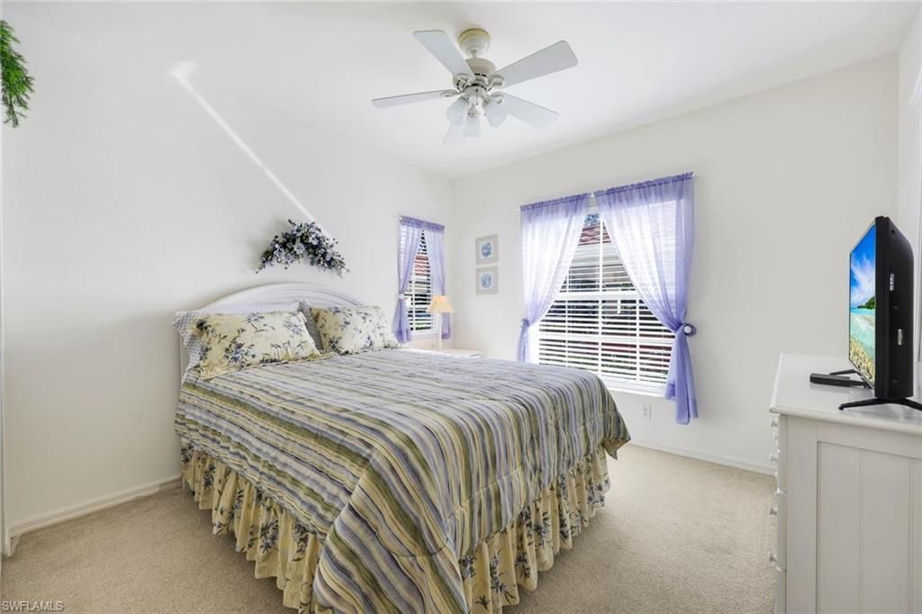 23861 Costa Del Sol Rd , Unit 104, Estero, FL 34135 Photo